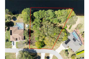 37 LUDLOW LANE, PALM COAST, FL 32137 - MLS#MFRFC317149