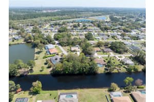 37 LUDLOW LANE, PALM COAST, FL 32137 - MLS#MFRFC317149