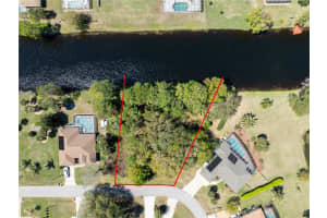 37 LUDLOW LANE, PALM COAST, FL 32137 - MLS#MFRFC317149