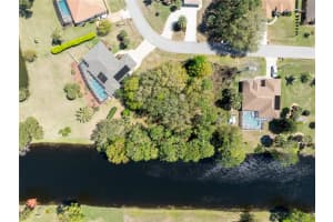 37 LUDLOW LANE, PALM COAST, FL 32137 - MLS#MFRFC317149