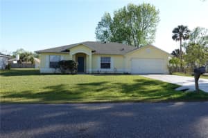 18 PITTWICK LANE, PALM COAST, FL 32164 - MLS#MFRFC317150