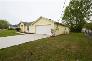 18 PITTWICK LANE, PALM COAST, FL 32164 - MLS#MFRFC317150