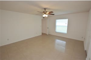 18 PITTWICK LANE, PALM COAST, FL 32164 - MLS#MFRFC317150