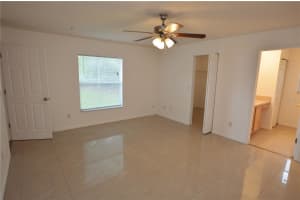 18 PITTWICK LANE, PALM COAST, FL 32164 - MLS#MFRFC317150