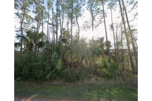 24 PONY LANE, PALM COAST, FL 32164 - MLS#MFRFC317151