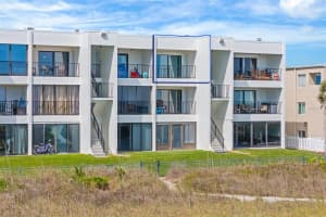 829 1ST STREET, JACKSONVILLE BEACH, FL 32250 - MLS#MFRFC317153