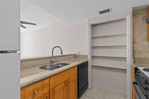 829 1ST STREET, JACKSONVILLE BEACH, FL 32250 - MLS#MFRFC317153