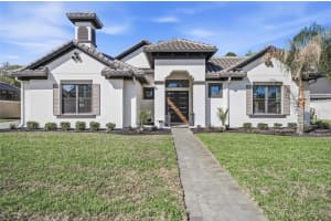 67 NEW LEATHERWOOD DRIVE, PALM COAST, FL 32137 - MLS#MFRFC317155