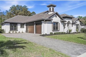 67 NEW LEATHERWOOD DRIVE, PALM COAST, FL 32137 - MLS#MFRFC317155