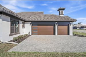 67 NEW LEATHERWOOD DRIVE, PALM COAST, FL 32137 - MLS#MFRFC317155