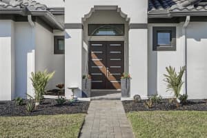 67 NEW LEATHERWOOD DRIVE, PALM COAST, FL 32137 - MLS#MFRFC317155