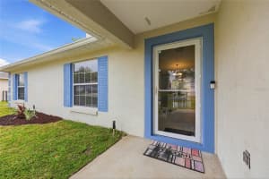 41 RIVIERE LANE, PALM COAST, FL 32164 - MLS#MFRFC317156