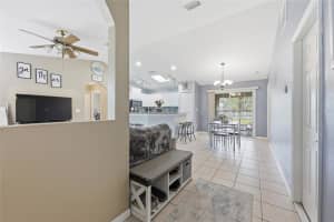 41 RIVIERE LANE, PALM COAST, FL 32164 - MLS#MFRFC317156