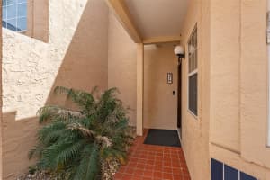 37 CAPTAINS WALK, PALM COAST, FL 32137 - MLS#MFRFC317157