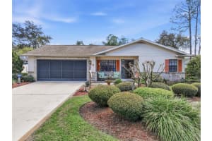 58 WENTWORTH LANE, PALM COAST, FL 32164 - MLS#MFRFC317158