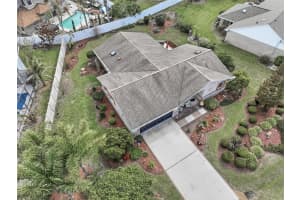 58 WENTWORTH LANE, PALM COAST, FL 32164 - MLS#MFRFC317158