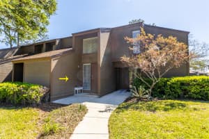 6 SALISBURY COURT, PALM COAST, FL 32137 - MLS#MFRFC317160