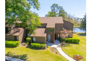 6 SALISBURY COURT, PALM COAST, FL 32137 - MLS#MFRFC317160