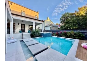 1324 DAYTONA AVENUE, FLAGLER BEACH, FL 32136 - MLS#MFRFC317162