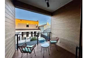 1324 DAYTONA AVENUE, FLAGLER BEACH, FL 32136 - MLS#MFRFC317162