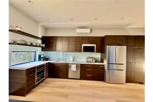 1324 DAYTONA AVENUE, FLAGLER BEACH, FL 32136 - MLS#MFRFC317162