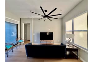 1324 DAYTONA AVENUE, FLAGLER BEACH, FL 32136 - MLS#MFRFC317162