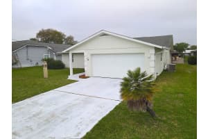 19 CEDARFIELD COURT, PALM COAST, FL 32137 - MLS#MFRFC317164