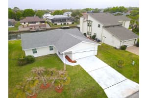 19 CEDARFIELD COURT, PALM COAST, FL 32137 - MLS#MFRFC317164