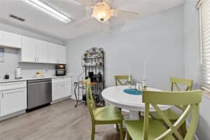 1601 BIG TREE ROAD, SOUTH DAYTONA, FL 32119 - MLS#MFRFC317165