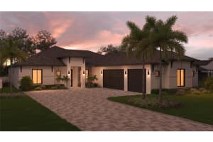 70 ERIC DRIVE, PALM COAST, FL 32164 - MLS#MFRFC317166