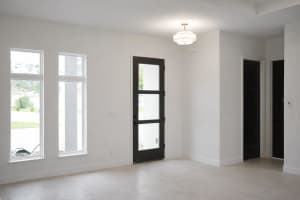 70 ERIC DRIVE, PALM COAST, FL 32164 - MLS#MFRFC317166