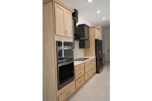 70 ERIC DRIVE, PALM COAST, FL 32164 - MLS#MFRFC317166