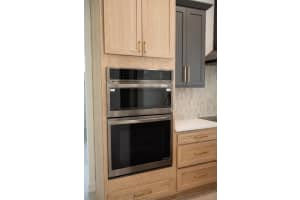 70 ERIC DRIVE, PALM COAST, FL 32164 - MLS#MFRFC317166