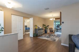 29 BECKNER LANE, PALM COAST, FL 32137 - MLS#MFRFC317168