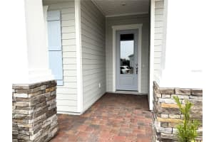 6 BLUE GROTTO PLACE, PALM COAST, FL 32137 - MLS#MFRFC317169