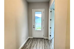 6 BLUE GROTTO PLACE, PALM COAST, FL 32137 - MLS#MFRFC317169