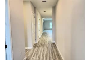 6 BLUE GROTTO PLACE, PALM COAST, FL 32137 - MLS#MFRFC317169