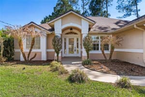 8 BURNING SANDS LANE, PALM COAST, FL 32137 - MLS#MFRFC317170