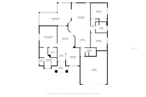 8 BURNING SANDS LANE, PALM COAST, FL 32137 - MLS#MFRFC317170