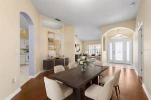 8 BURNING SANDS LANE, PALM COAST, FL 32137 - MLS#MFRFC317170