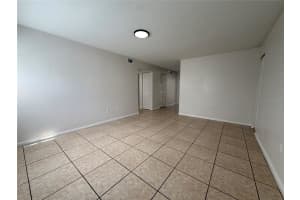 6104 12TH PLACE, GAINESVILLE, FL 32607 - MLS#MFRFC317171