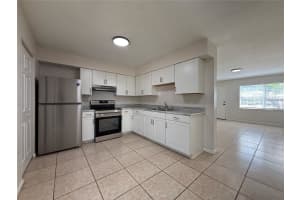 6104 12TH PLACE, GAINESVILLE, FL 32607 - MLS#MFRFC317171