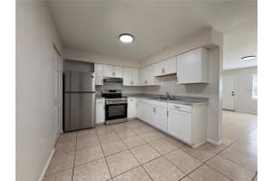 6104 12TH PLACE, GAINESVILLE, FL 32607 - MLS#MFRFC317171