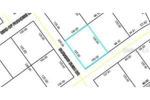 1 BURNING VIEW LANE, PALM COAST, FL 32137 - MLS#MFRFC317172