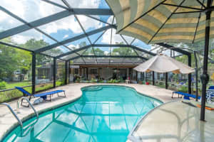 701 49TH AVENUE, OCALA, FL 34471 - MLS#MFRFC317174