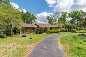 701 49TH AVENUE, OCALA, FL 34471 - MLS#MFRFC317174