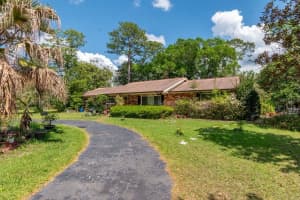 701 49TH AVENUE, OCALA, FL 34471 - MLS#MFRFC317174