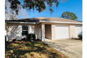 4 SERENADE PLACE, PALM COAST, FL 32164 - MLS#MFRFC317175