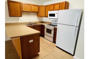 4 SERENADE PLACE, PALM COAST, FL 32164 - MLS#MFRFC317175