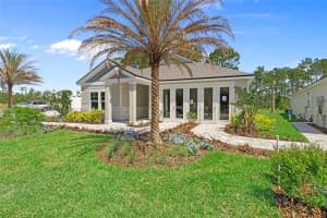 33 PERSEUS AVENUE, FLAGLER BEACH, FL 32136 - MLS#MFRFC317176